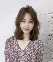 点击看大图 -F P· HAiR