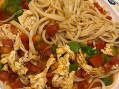 -阿拉丁新疆风味餐厅·清真(罗廊巷店)