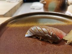 -鮨·海老(北京路店)
