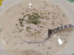 -萨莉亚意式餐厅(天河城购物中心店)