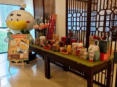 -北京全聚德(西客站店)