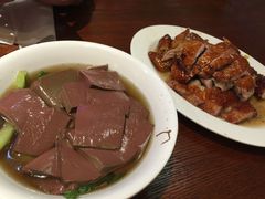 -陈光记烧腊(长寿路店)