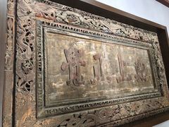 -张掖大佛寺景区