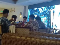 -汤连得温泉馆(宝山店)