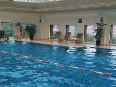 -汕尾巴黎半岛酒店