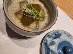 -炎橘·板前料理 Omakase
