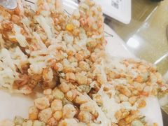 -毛家湘味楼(虹梅店)