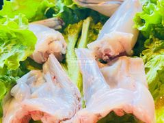 -三江两海老火锅(北京首店)