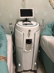 -宜肤清颜专业祛痘问题肌修护