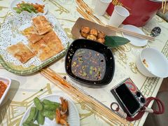 -串盟烧烤大排档·长沙美食地标(星沙店)