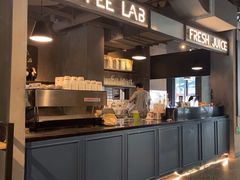 -Wagas沃歌斯(大学路店)