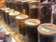 -泰康食品(南京东路店)