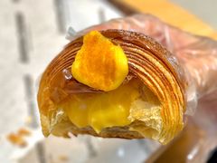 -GONTRAN CHERRIER·GC可颂(朝阳大悦城店)