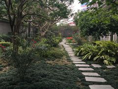 -聚福宝合苑食府(南头镇店)