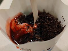 -麦当劳(伟城广场店)