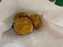 -SUBWAY赛百味(大都荟店)