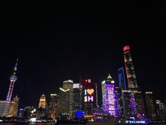 -上海轮渡售票处