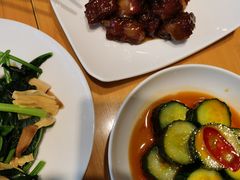 -鼎泰丰(嘉年华•海信广场VILLAGE店)