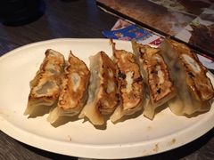 -味千拉面(又一城店)