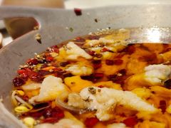 -小河盐帮·私家菜·烤鸭(三元桥·霄云路店)
