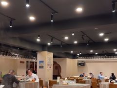 -春盛渔府(牛首山店)