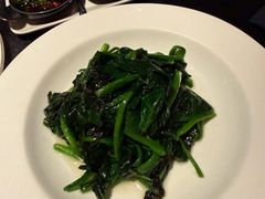 -醉东Oriental House(静安嘉里中心店)