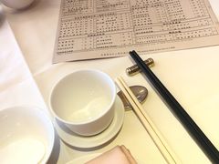 -利苑酒家(合景国际金融广场店)