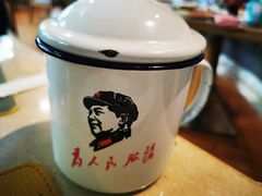 -永泰福朋喜来登酒店-宜客乐自助餐厅(远大路店)