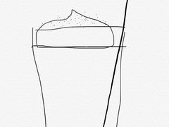 奶油顶-BeauTea水仙(coco park店)