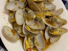 -阿妹小海鲜(下角店)