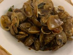 -禾气食店