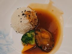 -浙江西子宾馆·瑶园咖啡厅