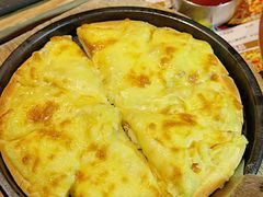 -路易十三西餐厅(西关新天地店)