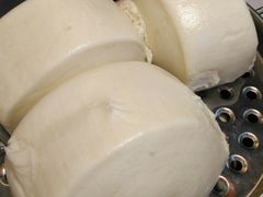 -Dark Horse·黑马蛋糕·低脂·低糖淡奶(金匙望湖大厦店)