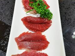 -铜人李火锅(西大街店)