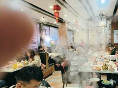 -潮牛禾记•潮汕鲜牛肉火锅(新亚洲店)