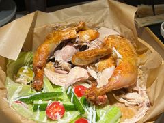 -弄堂里·寻味杭州(湖滨银泰in77C区店)