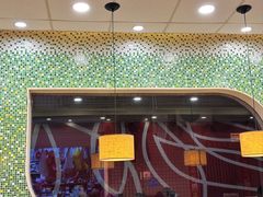 -一心一味(向西店)