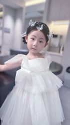 -大树儿童摄影