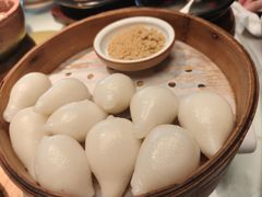 -图味美小黄鱼·景德菜(浙江路店)
