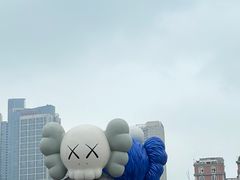 -吃饭皇帝大(解放西路店)