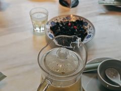 -大鱼徽州·寻味徽菜(星光总店)