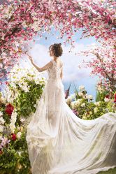 -戛纳印象摄影(潮拍定制馆)