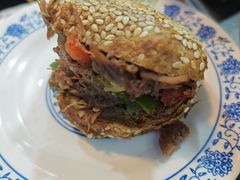 -牛街洪记小吃店(牛街店)