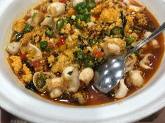 -厨彩阳光(河东路店)