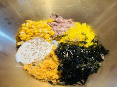 -韩象烤肉·韩国料理(市南麦凯乐旗舰店)