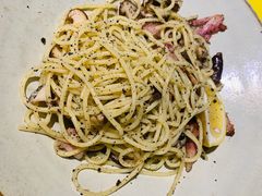 -MIKAKU(万达广场上海宝山店)