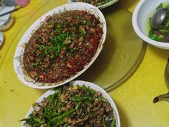 -陈有良尖椒鸡(江津总店)
