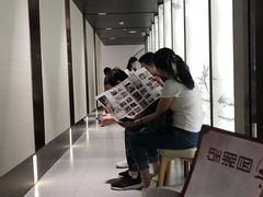 -望湘园·小雅(德基店)