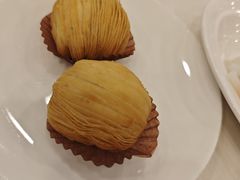 -凤凰楼酒家·粤宴点心(华强北店)